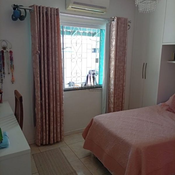 CASA 03 DORMIT�RIOS LOCA��O ANUAL