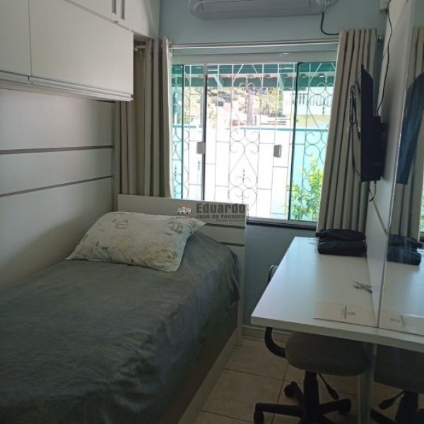 CASA 03 DORMIT�RIOS LOCA��O ANUAL