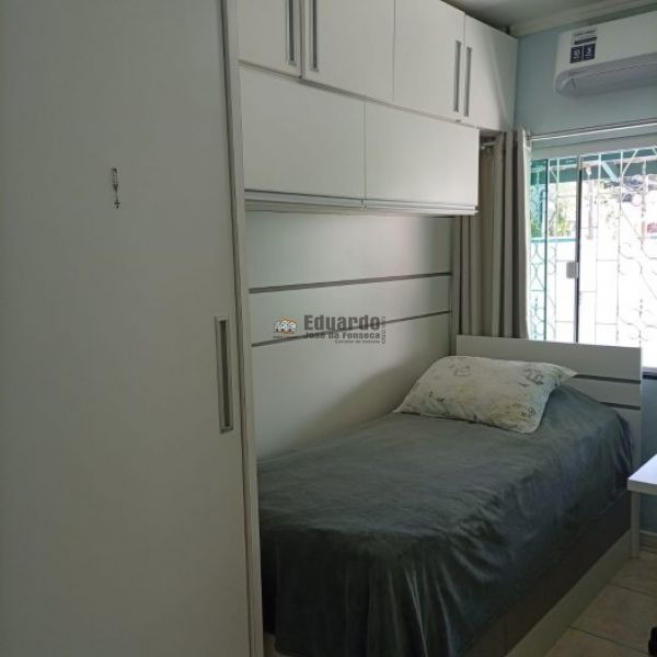 CASA 03 DORMIT�RIOS LOCA��O ANUAL
