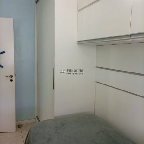CASA 03 DORMIT�RIOS LOCA��O ANUAL