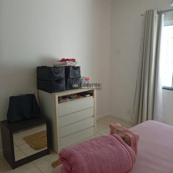 CASA 03 DORMIT�RIOS LOCA��O ANUAL