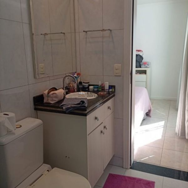 CASA 03 DORMIT�RIOS LOCA��O ANUAL