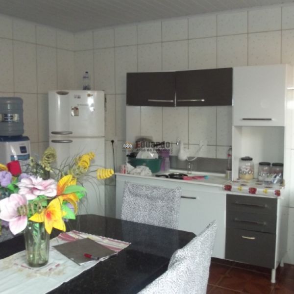 Sobrado e Apartamento centro de Porto Be