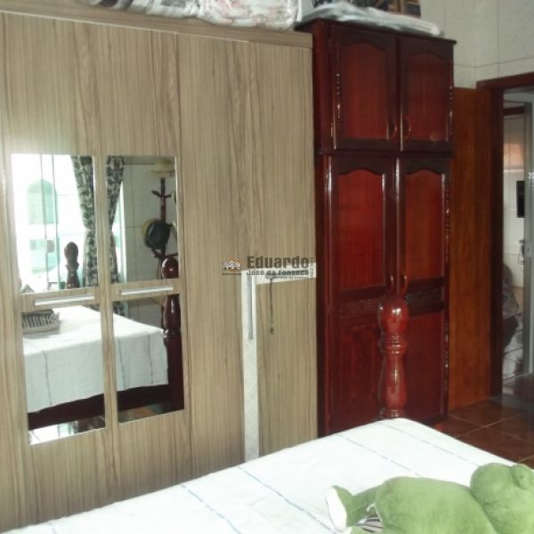 Sobrado e Apartamento centro de Porto Be