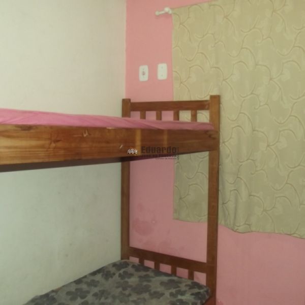 Sobrado e Apartamento centro de Porto Be