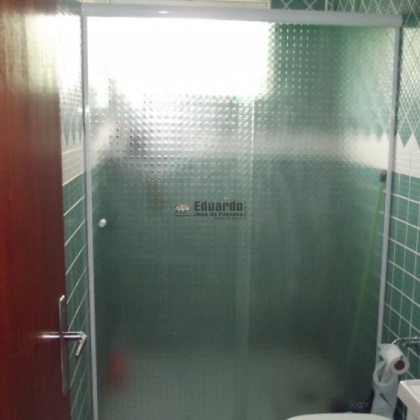 Sobrado e Apartamento centro de Porto Be