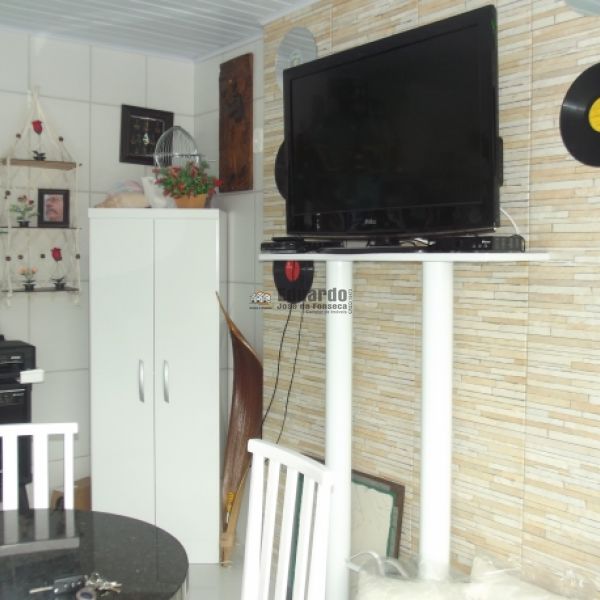 Sobrado e Apartamento centro de Porto Be