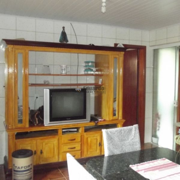 Sobrado e Apartamento centro de Porto Be