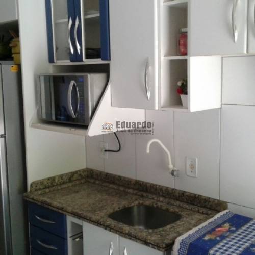 SOBRADO DUPLEX A VENDA 200 METROS DA PRAIA
