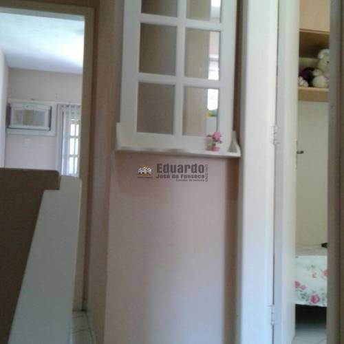 SOBRADO DUPLEX A VENDA 200 METROS DA PRAIA