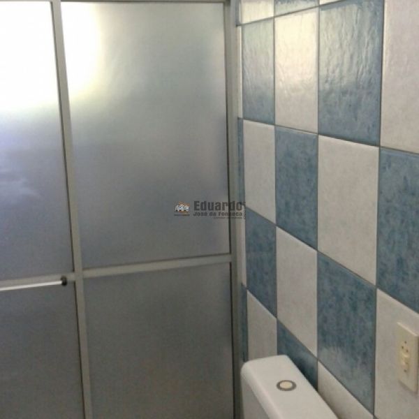 SOBRADO DUPLEX A VENDA 200 METROS DA PRAIA