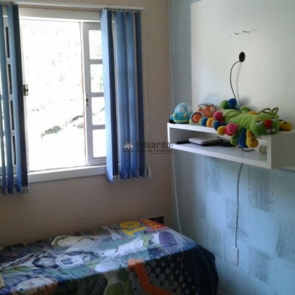 SOBRADO DUPLEX A VENDA 200 METROS DA PRAIA