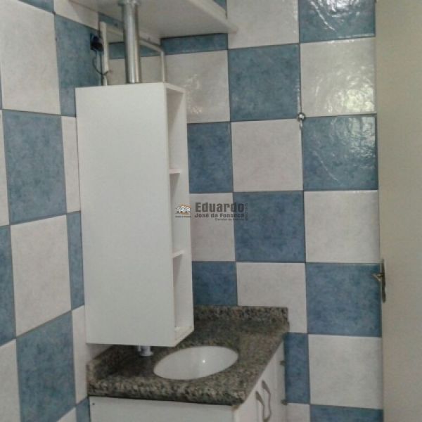 SOBRADO DUPLEX A VENDA 200 METROS DA PRAIA