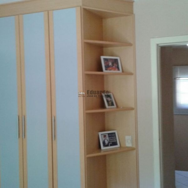 SOBRADO DUPLEX A VENDA 200 METROS DA PRAIA