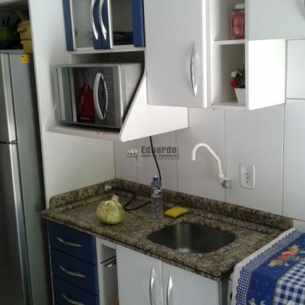 SOBRADO DUPLEX A VENDA 200 METROS DA PRAIA