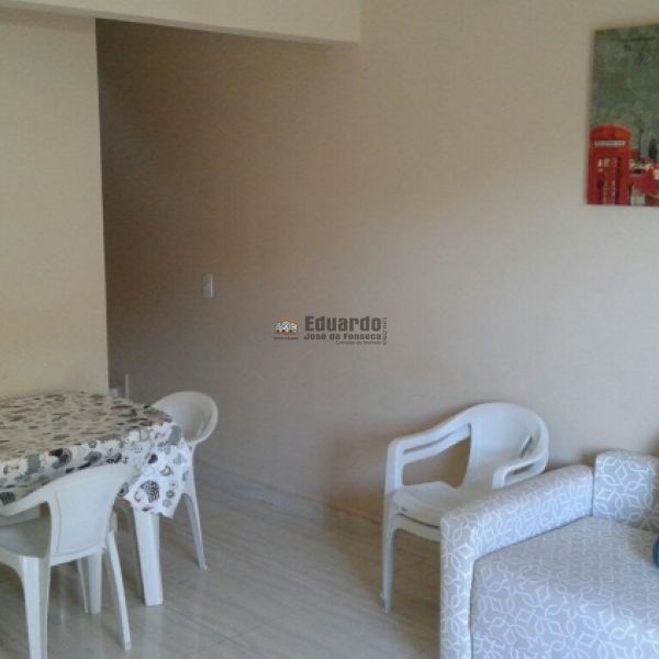SOBRADO DUPLEX A VENDA 200 METROS DA PRAIA