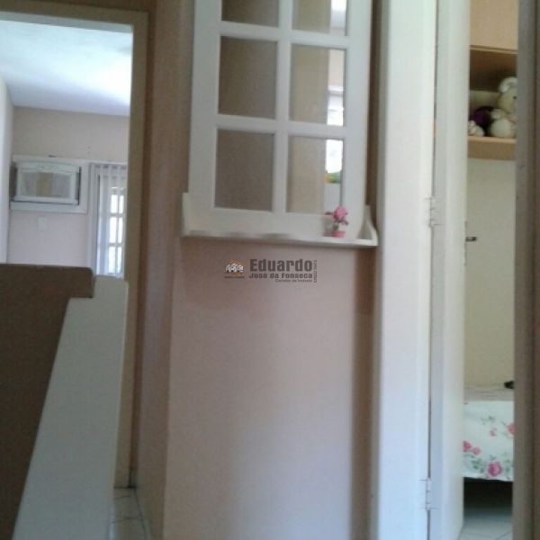 SOBRADO DUPLEX A VENDA 200 METROS DA PRAIA