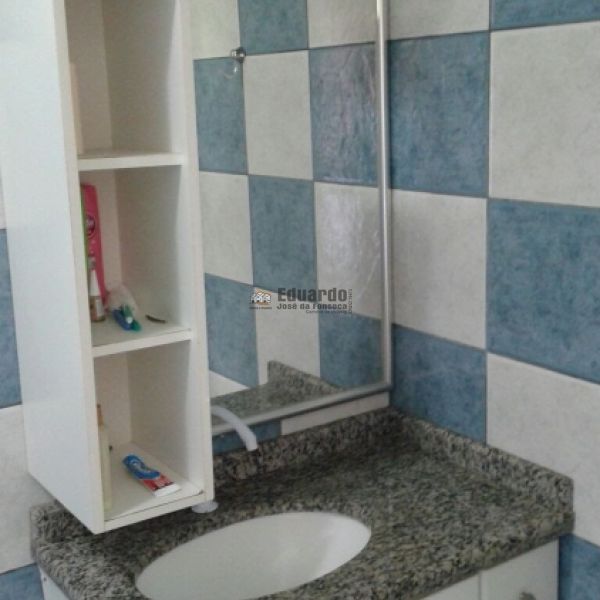 SOBRADO DUPLEX A VENDA 200 METROS DA PRAIA