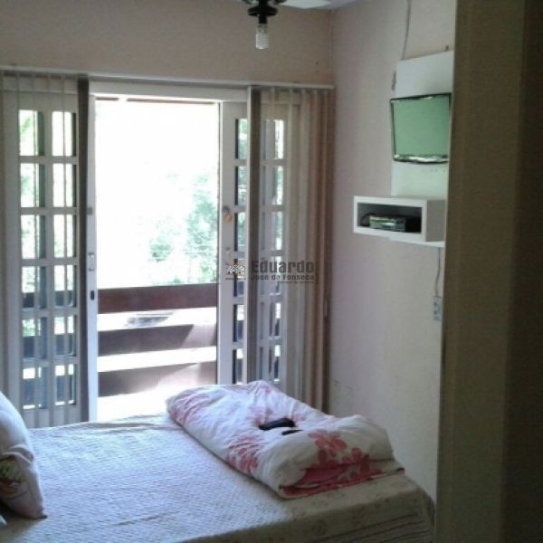 SOBRADO DUPLEX A VENDA 200 METROS DA PRAIA