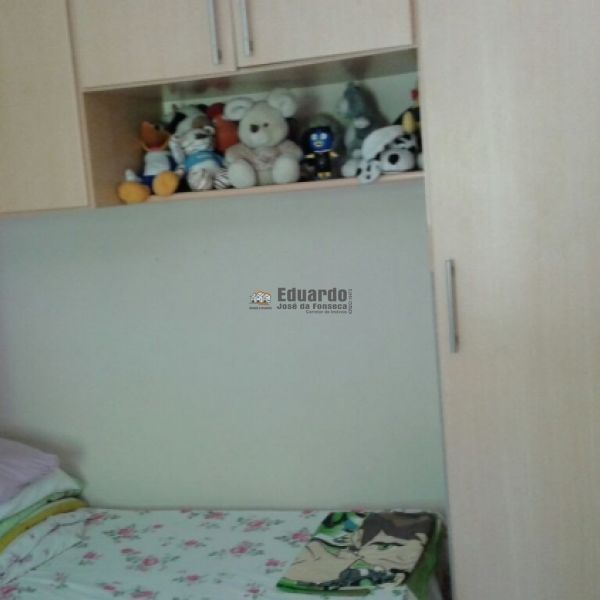 SOBRADO DUPLEX A VENDA 200 METROS DA PRAIA