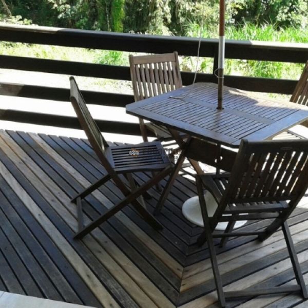 SOBRADO DUPLEX A VENDA 200 METROS DA PRAIA