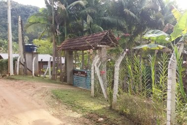 SÍTIO COM MAIS DE 36.000M² DE ÁREA
