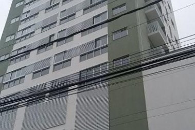 APARTAMENTO COM DUAS SUÍTES BALANEARIO CAMBORIU