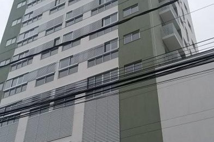 big-properties
