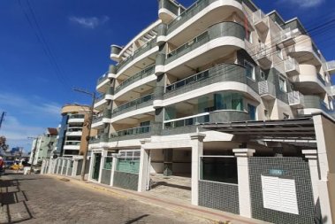 COBERTURA PRAIA DE BOMBINHAS