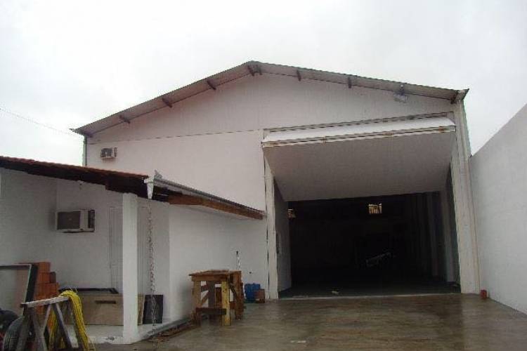 GALP�O COMERCIAL PARA VENDA