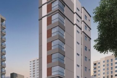 APARTAMENTO EM MEIA PRAIA ITAPEMA.