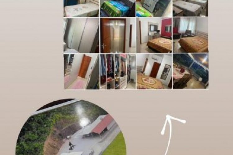 big-properties