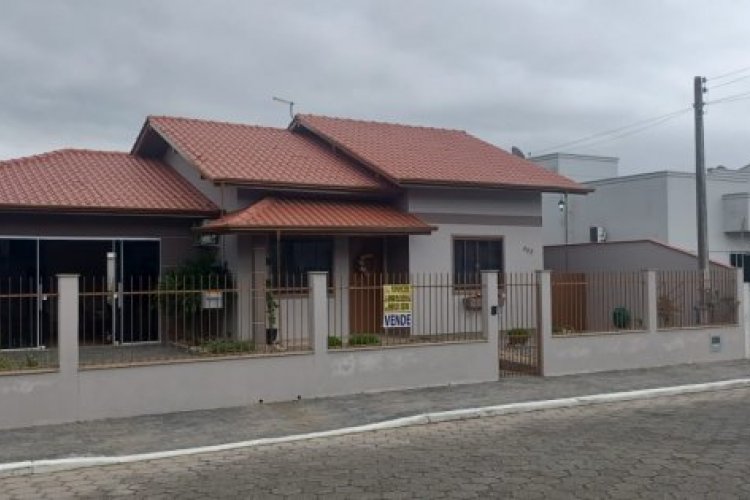 big-properties