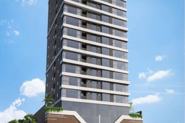 big-properties