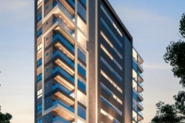 APARTAMENTO A 50 METROS DO MAR