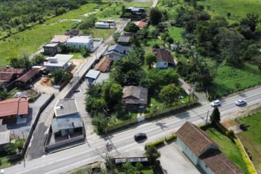 ÁREA COMERCIAL URBANA COM MAIS DE 15 MIL M²
