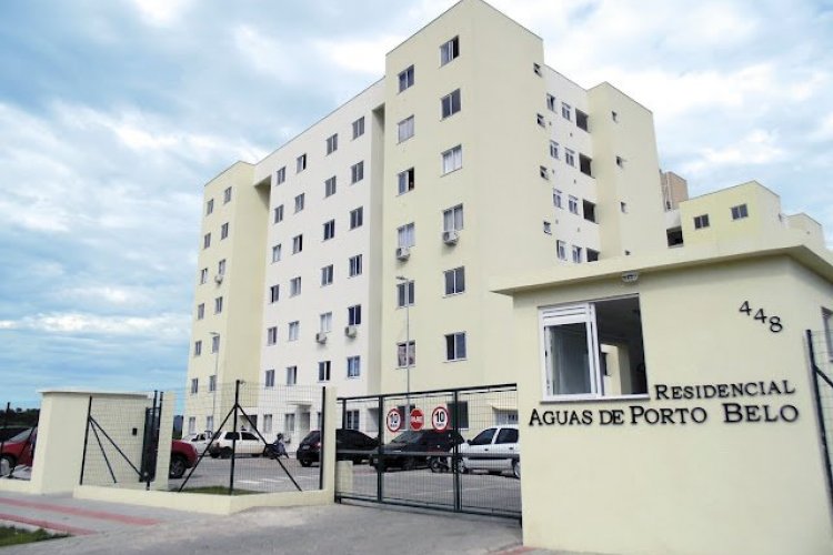 big-properties