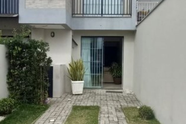 big-properties