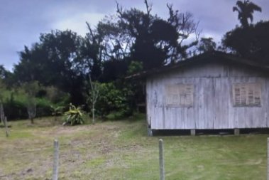 TERRENO COMERCIAL COM MAIS DE 11MILM²