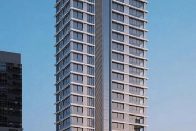 big-properties