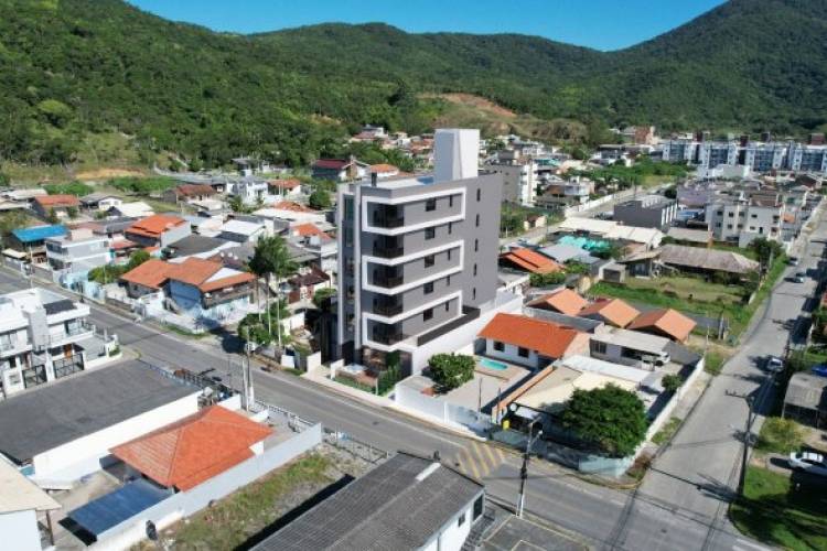 PR LANAMENTO  02 OU 03 SUTES EM PORTO BELO