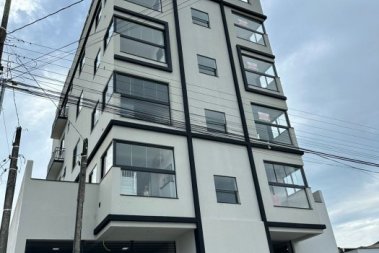 APARTAMENTO 01 SUÍTE MAIS 01 DORMITÓRIO