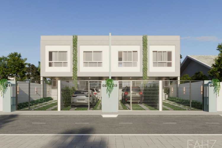 big-properties