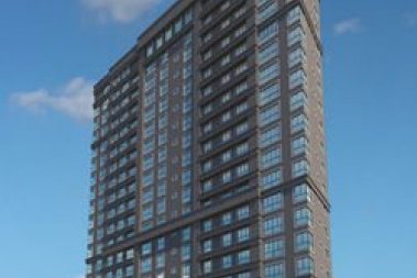 APARTAMENTO EM ITAPEMA 