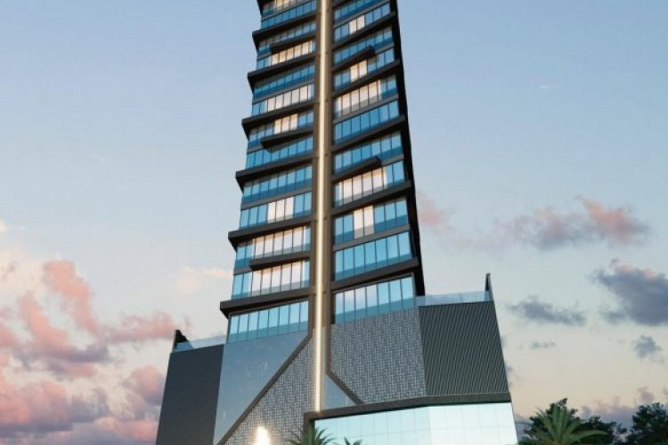 big-properties