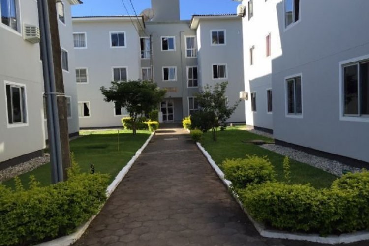 big-properties