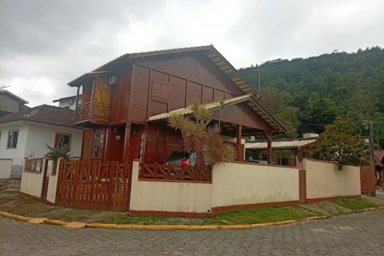 big-properties